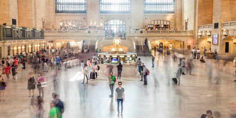 从入门到精通:漫画收藏与鉴赏全攻略,打造你的二次元宝藏库