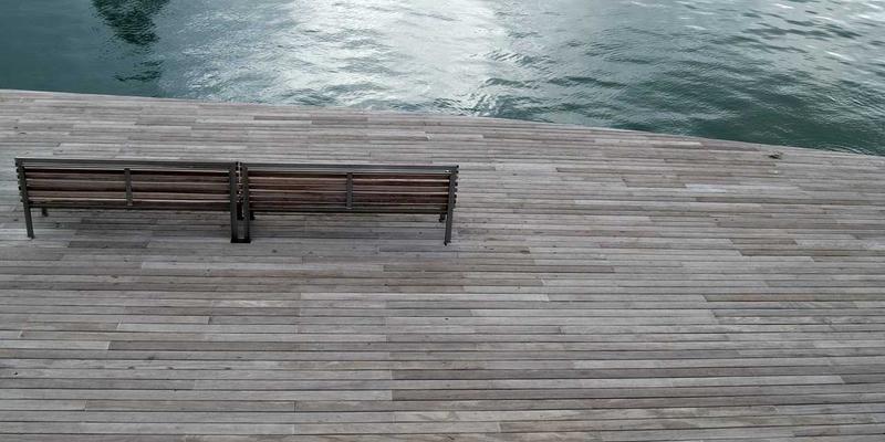 从花瓶到主角:漫画中的女性主义叙事演变,如何在漫画库中发现真正的女性力量