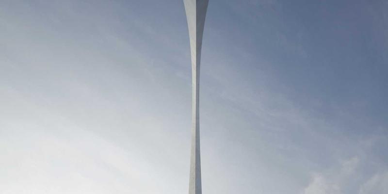 从蒸汽机车到星际战舰:在线漫画中的交通工具如何驱动故事与想象