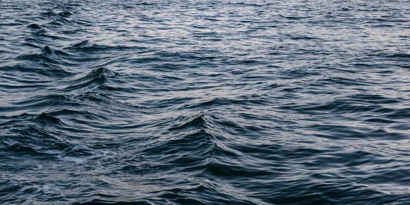 在线漫画创作者必读：从发布到维权的全方位版权保护指南