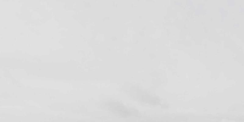 无声胜有声：漫画如何不靠一句独白，用画面直击读者内心？