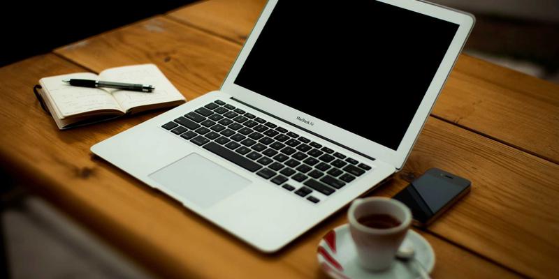 漫画分镜技巧:如何用画面讲好一个故事 | 从新手到高手的进阶指南