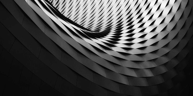 漫画创作工具终极对决：Clip Studio Paint vs SAI vs Photoshop，谁是你的最佳数字画笔？