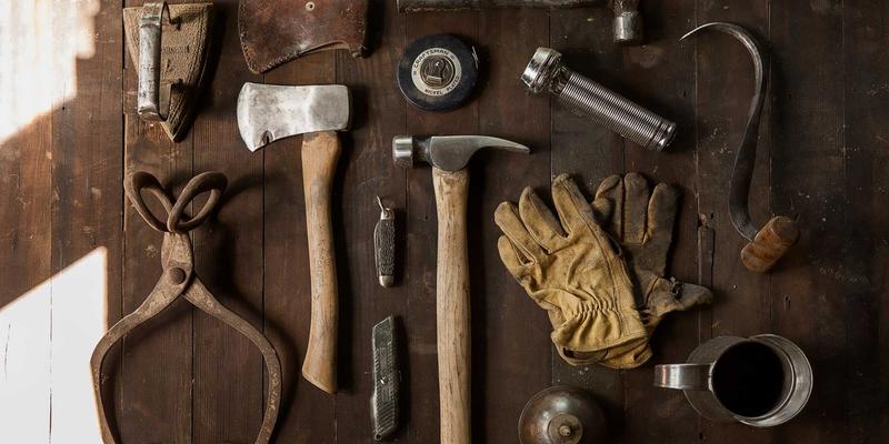 漫画背景透视实战:从一点透视到鱼眼镜头,构建令人沉浸的漫画空间