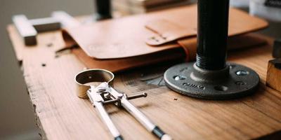 漫画资源区图示