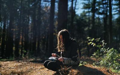 热血冒险漫画封面