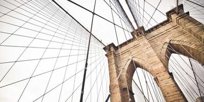 cosplay交流区图示