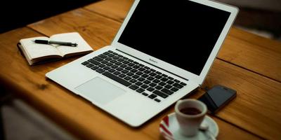 同人创作区图示